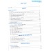 Em học toán 8 (Dùng chung cho các bộ SGK)(Tập 1) Em học toán 8 (Dùng chung cho các bộ SGK)(Tập 1)